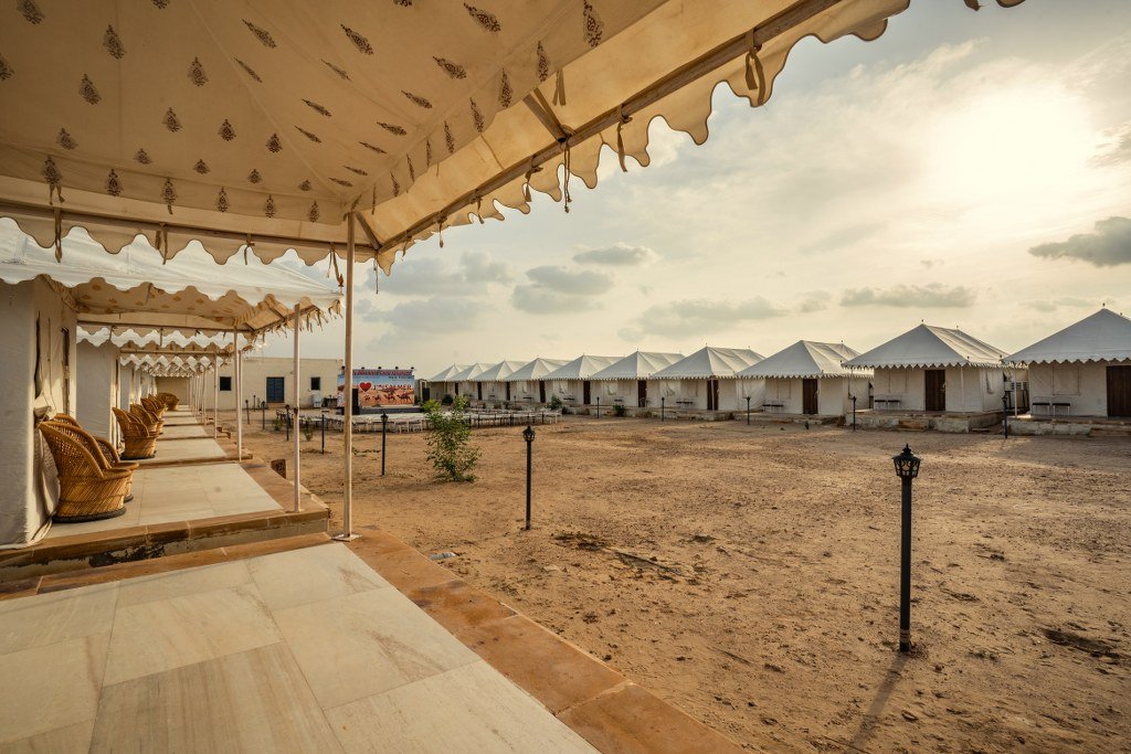 A (2)_1024x683 - Happy Adventure Camp & Resort Jaisalmer