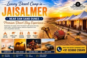 luxury desert camp in jaisalmer - Happy Adventure Desert Camp Jaisalmer - Happy Adventure Desert Camp Jaisalmer luxury desert camp in jaisalmer